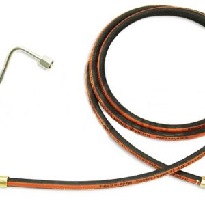 10591 | FLEXIBLE LEVANTA CABINA RIGIFLEX
