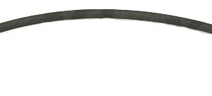 10593 | FLEXIBLE LEVANTA CABINA RIGIFLEX