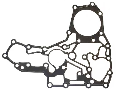 10598 | JUNTA CARCAZA RETARDER / METALICA SABO