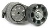 1060 | TENSOR CORREA COMPLETO POLEA LISA (7PK) 85MM. X 29MM. TF&P TECHNOLOGY