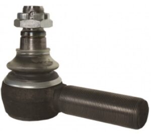 10601 | EXTREMO DIRECCION BARRA CORTA LADO IZQUIERDO R32 X 1.5 / PERNO 27 CESCA