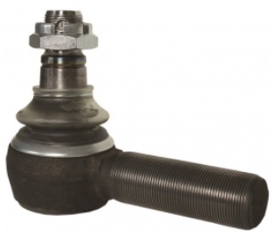 10601 | EXTREMO DIRECCION BARRA CORTA LADO IZQUIERDO R32 X 1.5 / PERNO 27 CESCA