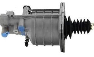 10603 | SERVOEMBRAGUE KNORR TIPO VG3286 TKL