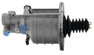 10603 | SERVOEMBRAGUE KNORR TIPO VG3286 TKL