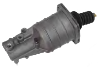 10604 | SERVOEMBRAGUE KNORR TIPO VG3287 TKL