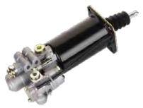 10605 | SERVOEMBRAGUE WABCO 102MM. TKL