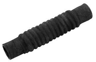 10611 | MANGUERA SUPERIOR DE RADIADOR 45 X 300MM. CIPEC