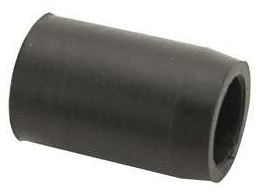 10612 | MANGUERA FILTRO ACEITE CAJA DE CAMBIOS CIPEC