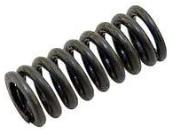 10614 | RESORTE PERNO TRABA SINCRONIZADO DE BAJA CAJA DE CAMBIOS CIPEC