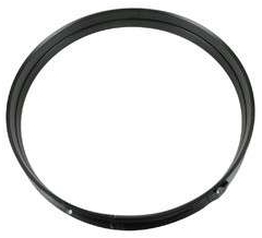 10616 | ARO DEFLECTOR RADIADOR CIPEC