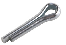 10617 | PASADOR / CLIP BANCADA DIFERENCIAL CIPEC