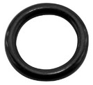 10620 | ORING CODO TAPA INFERIOR TANQUE COMBUSTIBLE / VALVULA SELENOIDE CIPEC