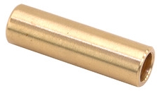 10623 | TUBO LUBRICACION DIRECTA CIPEC