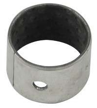 10624 | BUJE TAPA CAJA DE CAMBIOS CIPEC