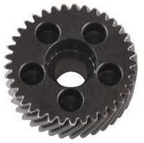 10625 | ENGRANAJE COMPRESOR CIPEC