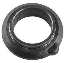 10626 | PORTA CRAPODINA DE EMBRAGUE CIPEC