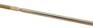 10627 | VASTAGO SERVOEMBRAGUE CIPEC