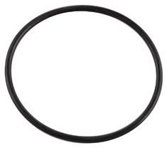 10628 | ORING BOMBA DIRECCION HIDRAULICA CIPEC