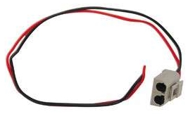 10630 | ENCHUFE PARA BULBO PRESION ACEITE CIPEC