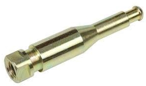 10631 | VASTAGO SERVOEMBRAGUE CIPEC
