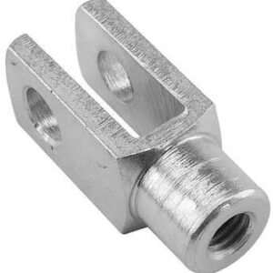 10637 | HORQUILLA CILINDRO FRENO MOTOR CIPEC