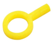 10643 | ANILLO VEDACION COMPRESOR KNORR 88MM. / 92MM. TRUCKTEC