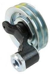10651 | TENSOR CORREA COMPLETO TF&P TECHNOLOGY