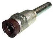 10659 | SENSOR INDUCTIVO PARA TACOGRAFO 90MM. IMP.