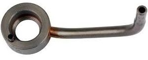 10662 | TOBERA ACEITE REFRIGERACION DE PISTON DE MOTOR TRUCKTEC