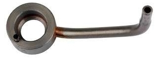 10662 | TOBERA ACEITE REFRIGERACION DE PISTON DE MOTOR TRUCKTEC