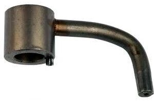 10663 | TOBERA ACEITE REFRIGERACION DE PISTON DE MOTOR TRUCKTEC