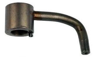 10663 | TOBERA ACEITE REFRIGERACION DE PISTON DE MOTOR TRUCKTEC