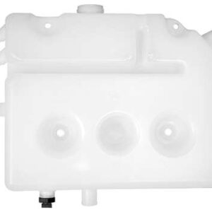 10665 | DEPOSITO DE EXPANSION RESERPLASTIC