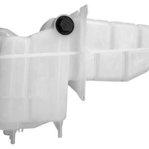10667 | DEPOSITO DE EXPANSION / INYECTADO / SIN SENSOR RESERPLASTIC