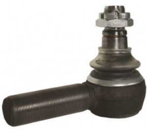 10668 | EXTREMO DIRECCION BARRA CORTA LADO DERECHO R32 X 1.5 / PERNO 27 CESCA