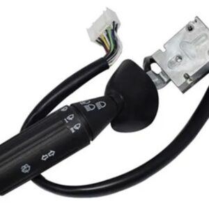 10671 | LLAVE COMANDO DE LUCES RESERPLASTIC
