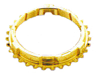 1068 | ANILLO SINCRONIZADO EXTERNO 1º Y 2º RFI