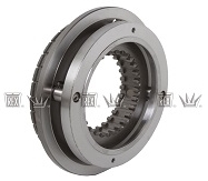 10683 | CONJUNTO SINCRONIZADO 1º Y MARCHA ATRÁS CINPAL