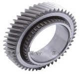 10745 | ENGRANAJE 3º MOVIL / 47 DIENTES CINPAL