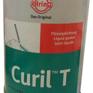 1078 | LATA 500 ML PASTA SELLANTE CURIL T ELRING