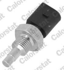 1079 | SENSOR TEMPERATURA CON FICHA / AGUA Y COMBUSTIBLE / M14 X 1.5 CALORSTAT