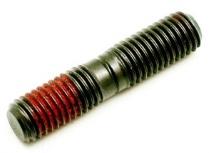 1083 | ESPARRAGO COMPRESOR M12 X 1.75 X 50 ENGINE PARTS