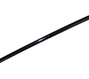 10844 | FLEXIBLE COMPRESOR A FILTRO SECADOR / TERCER TRAMO INDUSTRIA ARGENTINA