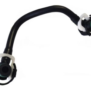 10846 | FLEXIBLE COMBUSTIBLE / DEL FILTRO A LA BOMBA INDUSTRIA ARGENTINA