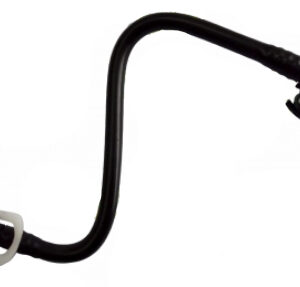 10850 | FLEXIBLE COMBUSTIBLE / DEL FILTRO A LA BOMBA INDUSTRIA ARGENTINA
