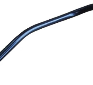 10854 | FLEXIBLE REFRIGERACION COMPRESOR / AGUA INDUSTRIA ARGENTINA