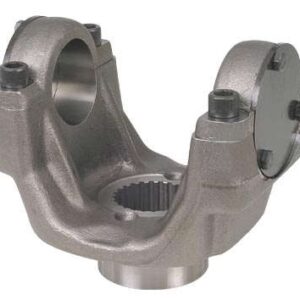 10865 | BRIDA SALIDA DE CAJA COMPLETA P-600 22 ESTRIAS REI AUTOPARTS