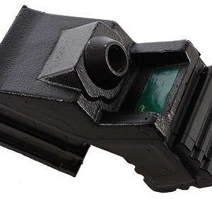 10866 | SOPORTE MOTOR DELANTERO SUPORTE REI