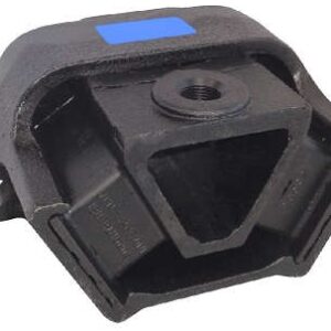 10867 | SOPORTE MOTOR TRASERO SUPORTE REI