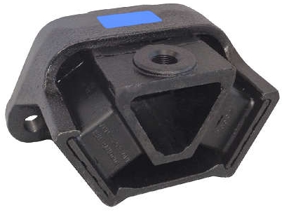 10867 | SOPORTE MOTOR TRASERO SUPORTE REI